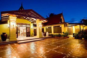 The Ginger Lily Hotel Gros Islet Kültér fotó